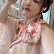秋和柯基合集免费下载,原图分享精美cos作品